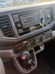 Volkswagen Crafter - Vorschau Bild 18