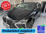 DFSK Forthing 4 - DFSK Forthing 4 Kombi Gebrauchtwagen