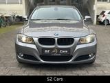 BMW 320i Limousine *AUTOMATIK*NAVI*XENON*EL SITZE* - gebrauchte BMW 320 aus dem Jahr 2011