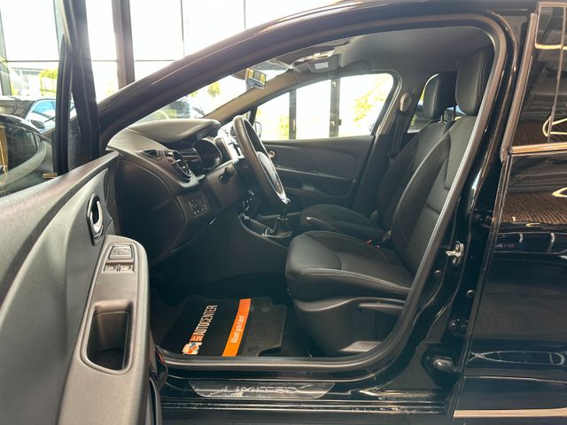 MYAUTOCENTER – Gebraucht- und Jahreswagen mit Werkstattservice in Pfaffenhofen Renault Clio IV Grandtour *TÜV:428*TEMPO*NAVI*PDC*KLIMA