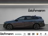 Opel Astra Ultimate Schiebed El. Navi Heckkl el.  HUD - Opel Astra Ultimate mit Benzin-Antrieb