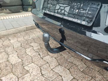 Bild 18 Opel Grandland (X) Grandland GS Line +LED+360-Kamera+NAVI+PDC+AHK+