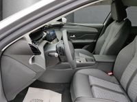 Peugeot 308 - Vorschau Bild 8
