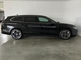 Volkswagen Passat Variant R-Line 2.0 TDI DSG 4Motion AHK+PA - VW Passat Variant in Münster