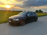 Audi RS3  quattro Sportback ohne OPF!!! - Audi RS3 von privat