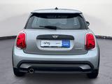 MINI Cooper Essential Trim Steptronic Klimaaut. PDC S - Mini Cooper Gebrauchtwagen