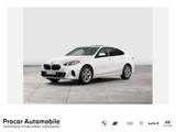 BMW 216 PANO DA PA RFK PDC Klima Navi DAB - BMW Neuwagen: Coupé