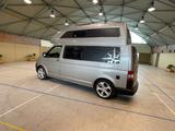 Westfalia Club Joker T5 Hochdach  - Offers matching your search criteria
