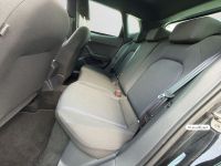 Seat Arona - Vorschau Bild 15