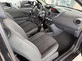 Renault Twingo GT 1.2 16V Sonderedition KLIMA - Renault Twingo: 16v
