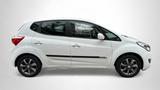 Hyundai ix20 **2.Hd, SHZ, Ganzjahresreifen, PDC** - Hyundai ix20 Gebrauchtwagen