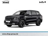 Kia Sorento 2.2 CRDi AWD DCT8 Platinum 7-Sitzer - Kia Sorento in Herne