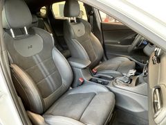 Fahrzeugabbildung Hyundai i30 N Performance FB 2.0 T-GDI DCT *Komfort*RFK*