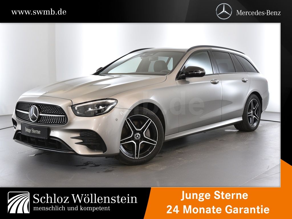 Mercedes-Benz 300