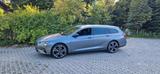 Opel Insignia 2.0 Diesel 128kW Elegance ST Elegance