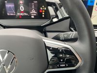 Volkswagen ID.3 - Vorschau Bild 17