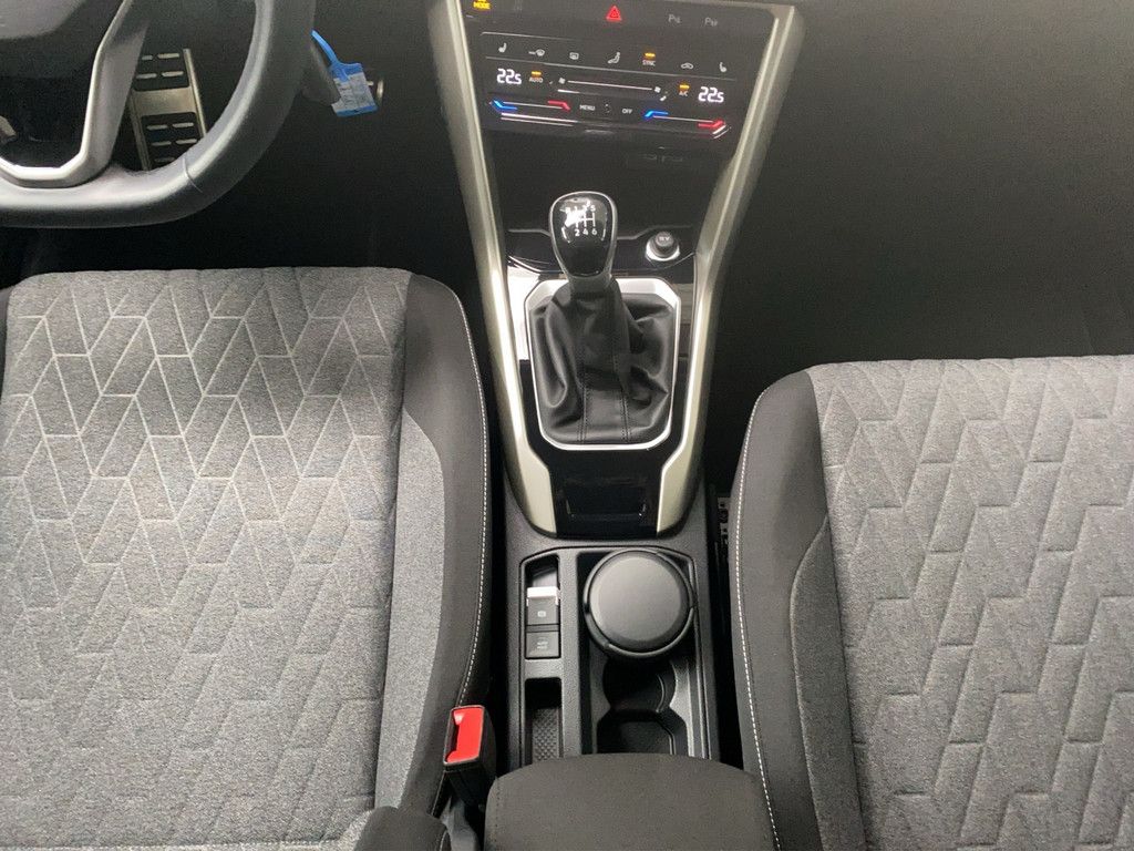 Volkswagen T-Roc - Bild 20