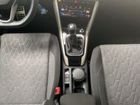 Volkswagen T-Roc - Vorschau Bild 20