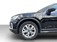 Audi Q2 - Vorschau Bild 23