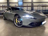 Ferrari Roma 3.9 T V8 DCT  - Ferrari Roma aus 2023