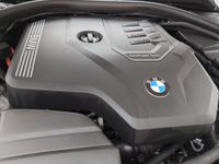 BMW 430 - Vorschau Bild 16