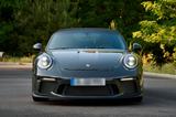 Porsche 991.2 Speedster - 1 of 1948 / PTS - gebrauchte Porsche 991 aus dem Jahr 2020