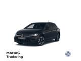 Volkswagen Polo R-Line 1.0 TSI |LED|LaneA|Klima|dig.Cockpit - Volkswagen Polo Neuwagen in München