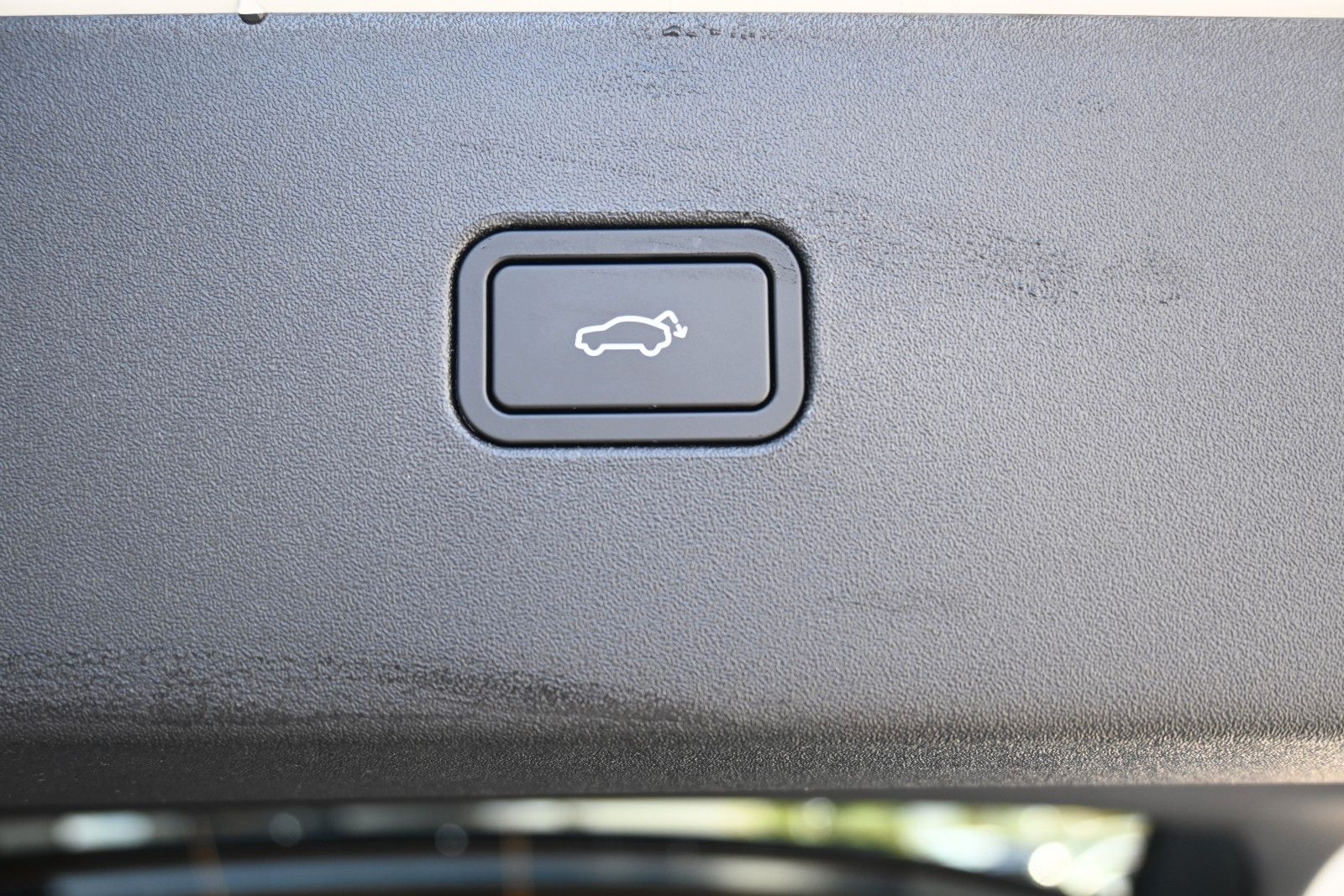 Fahrzeugabbildung Volvo EX30 CC Twin Motor Performance AWD Ultra*ACC