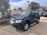 Suzuki Grand Vitara 1.9 DDiS 3 porte-2007 - Suzuki Grand Vitara: 20
