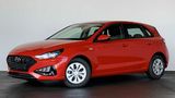 Hyundai i30 III 1,0 T-GDi Start Plus DAB Klima Tepomat