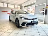 Volkswagen VOLKSWAGEN Polo 1.0 TSI R-Line Plus UNIPRO*CERT - Volkswagen Polo: Plus