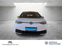 Volkswagen ID.3 - Vorschau Bild 9