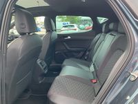 Seat Leon - Vorschau Bild 11