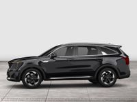 Kia Sorento - Vorschau Bild 3