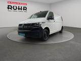 Volkswagen Transporter T6 (Klima.DAB+.Rückfahrkamera) 2.0 T - Volkswagen T6 andere aus 2024