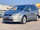 Ford FORD Galaxy 2.0 TDCi 163 CV Titanium AUTOMATICA  - gebrauchte Ford Galaxy aus dem Jahr 2011