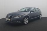 Audi A3 Sportback 2.0 TDI Attraction - Audi A3: TDI Attraction