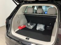 Leapmotor Andere - Vorschau Bild 8