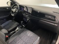 Volkswagen T-Roc - Vorschau Bild 9