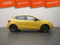 Seat Ibiza - Vorschau Bild 3