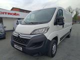 Citroën Jumper 30 L2H1 Kawa HDI120"Klima+Bluetooth" - Citroën Abschleppwagen