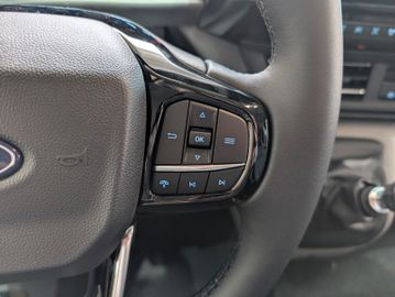 Ford Tourneo Custom L1 Titanium 5Jahre Garantie!*
