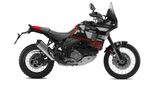 Ducati DESERT X **AKTIONSPREIS**