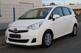 Toyota Verso-S Life *65000TKM* - Toyota Verso-S: 5 Türen
