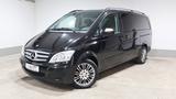 Mercedes-Benz Viano 3.0 CDI Edition lang~PANO~6-Sitzer~Kamera - Mercedes-Benz Viano mit Diesel-Antrieb: V6