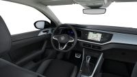 Volkswagen Taigo - Vorschau Bild 14