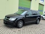 Dodge Journey 2.4 SE /  klima / EFH / ZV / TÜV 02.2028 - Dodge Journey: Kleinbus