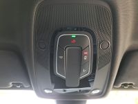 Audi RS4 - Vorschau Bild 29