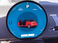 MINI Cooper SE - Vorschau Bild 11