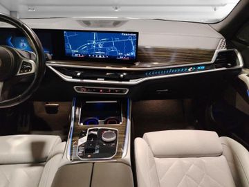 BMW X5 - 8